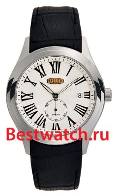 Вся коллекция Award