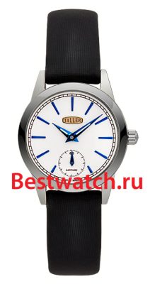 Вся коллекция Ideal