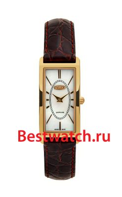 Вся коллекция Aurora