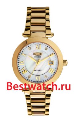 Вся коллекция Muse