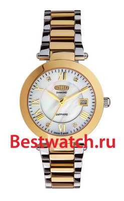 Вся коллекция Muse