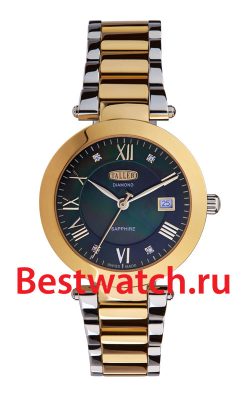 Вся коллекция Muse
