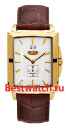 Taller Grand GT144.2.022.02.3