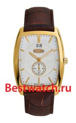 Taller Imperial GT163.2.022.02.3