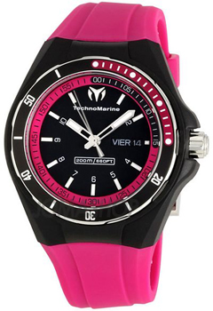Часы Technomarine Cruise 110013