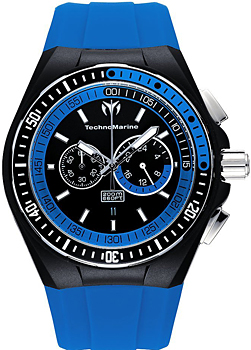 Часы Technomarine Cruise 110021