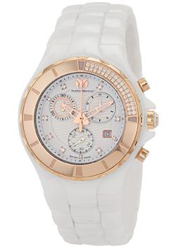 Часы Technomarine Cruise Ceramic 110033C