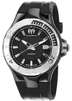 Часы Technomarine Cruise Ceramic 110034