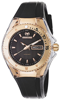Часы Technomarine Cruise 110037