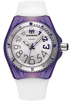 Часы Technomarine Cruise 110056