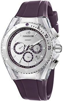 Часы Technomarine Cruise 110067