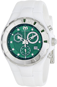 Часы Technomarine Cruise Ceramic 110076