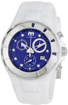 Часы Technomarine Cruise Ceramic 110077