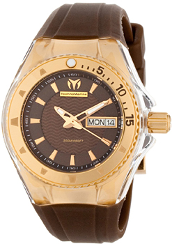 Часы Technomarine Cruise 111009