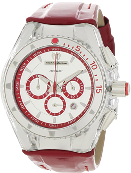 Часы Technomarine Cruise 111015