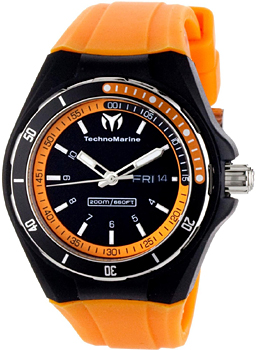 Часы Technomarine Cruise 111016