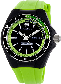 Часы Technomarine Cruise 111017
