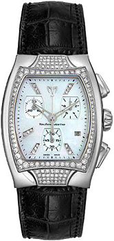 Часы Technomarine Diamond DTSCWW