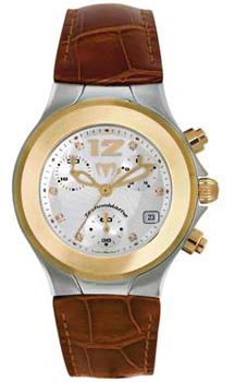 Часы Technomarine Diamond Z-DTMGTR