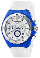 Technomarine Cruise 109013