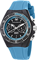 Technomarine Cruise 110017