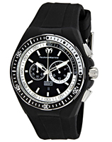 Technomarine Cruise 110018