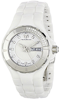 Technomarine Cruise Ceramic 110023C