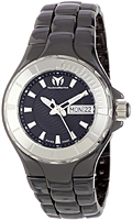 Technomarine Cruise Ceramic 110026C