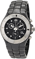 Technomarine Cruise Ceramic 110029C