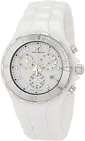 Technomarine Cruise Ceramic 110031C