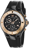 Technomarine Cruise Ceramic 110032