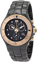 Technomarine Cruise Ceramic 110032C