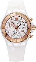 Technomarine Cruise Ceramic 110033