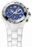 Technomarine Cruise Ceramic 110077C