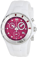 Technomarine Cruise Ceramic 110078