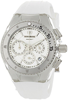 Technomarine Cruise 111001