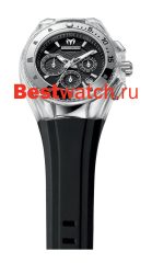 Technomarine Cruise 111002