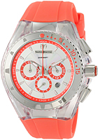 Technomarine Cruise 111014