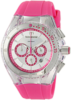 Technomarine Cruise 111031
