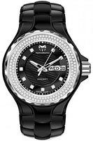 Technomarine Cruise Ceramic 111054