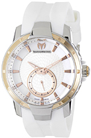 Technomarine UF6 610009