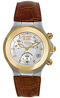 Technomarine Diamond Z-DTMGTR