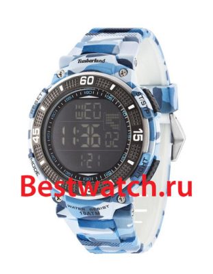 Вся коллекция Cadion