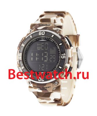 Вся коллекция Cadion