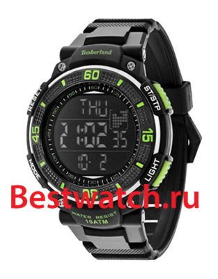 Вся коллекция Cadion