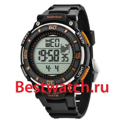 Вся коллекция Cadion