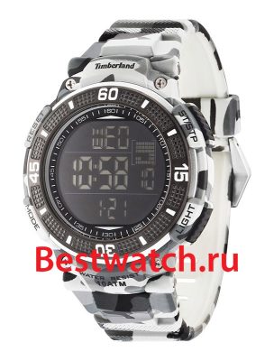 Вся коллекция Cadion