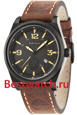 Вся коллекция Knowles