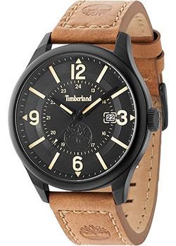 Часы Timberland Blake TBL.14645JSB_02