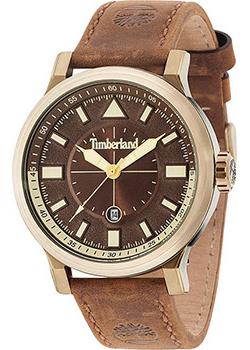 Часы Timberland Driscoll TBL.15248JSK_12